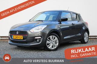 suzuki-swift-1.2-select-smart-hybri