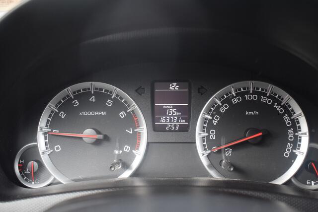 Suzuki SWIFT 1.2 Exclusive EASSS