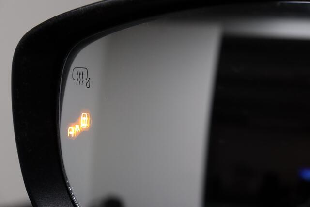 Suzuki SWIFT 1.2 Automaat Select Smart Hybrid | Adaptive-cruise | Navigatie | Parkeerhulp | Apple Carplay & Android Auto | Camera | Parkeerhulp | Keyless | Dodehoekdetectie