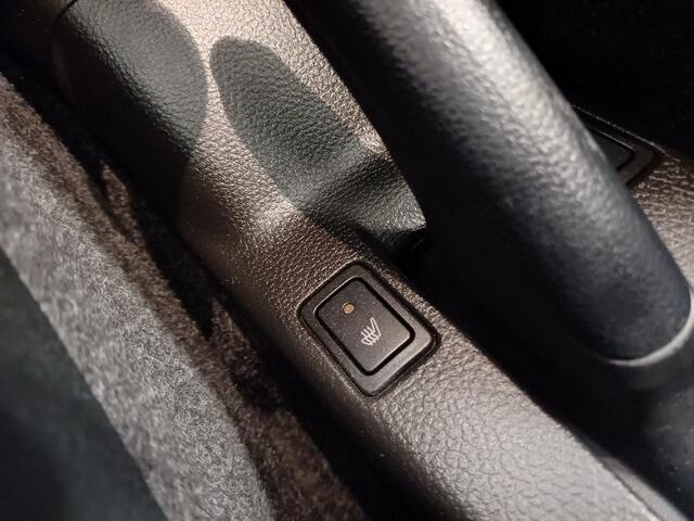 Suzuki SWIFT 1.2 Bandit EASSS MEER FOTO'S VOLGEN