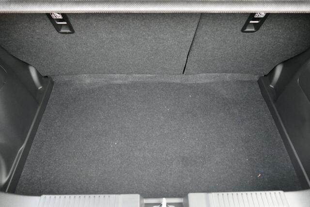 Suzuki SWIFT 1.2 Style Smart Hybrid | NEDERLANDSE AUTO| RIJKLAARPRIJS | DEMO |