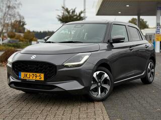 suzuki-swift-1.2-style-smart-hybr.-