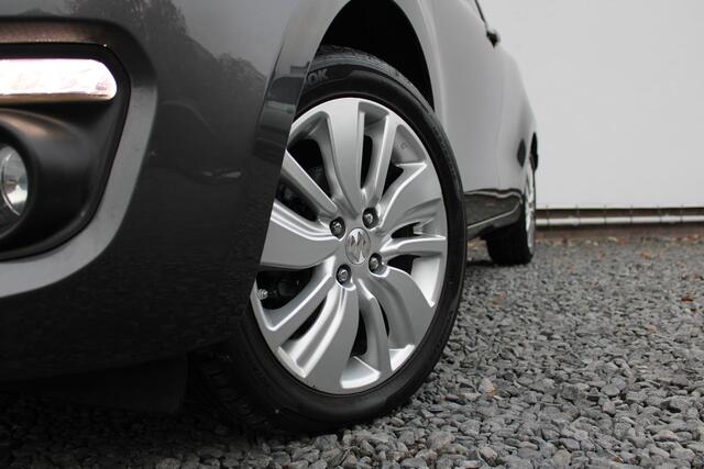 Suzuki SWIFT 1.2 Select Smart Hybrid 1e Eigenaar Dealer onderhouden