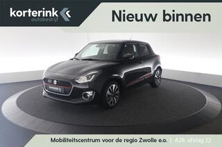 suzuki-swift-1.2-stijl