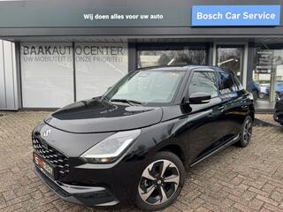 suzuki-swift-1.2-style-smart-hybrid