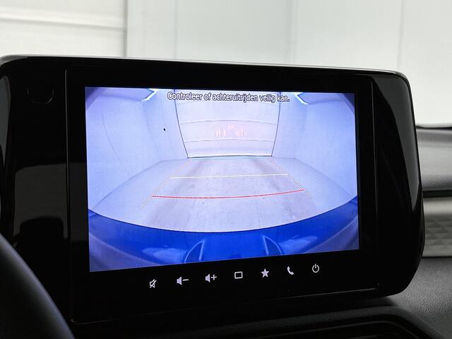 Suzuki SWIFT 1.2 Select Smart Hybrid