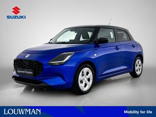 suzuki-swift-1.2-select-smart-hybri
