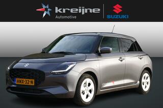 suzuki-swift-1.2-select-smart-hybri