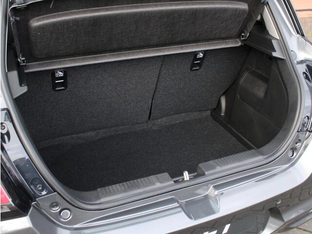 Suzuki SWIFT 1.2 Comfort Smart Hybrid Carplay/Android Auto, Achteruitrijcamera, Navigatie, Airco