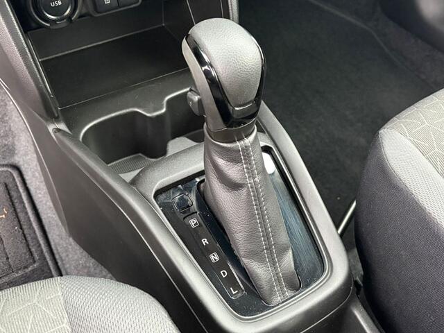 Suzuki SWIFT 1.2 Select Hybrid Automaat | Navi | Keyless | Cruise | Carplay/Android Auto |