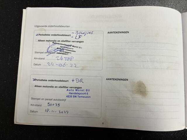 Suzuki SWIFT 1.0 Stijl Smart Hybrid/Sportline Pack/17" LMV