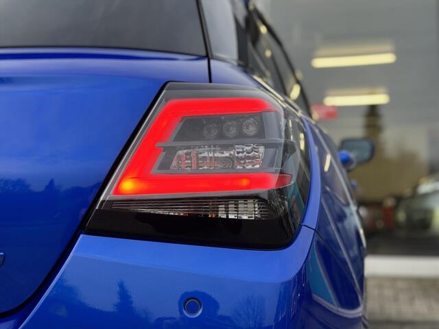 Suzuki SWIFT 1.2 Style * Apple carplay * Stoelverwaming * LED