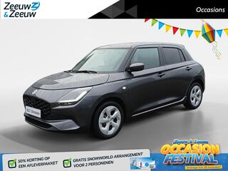 suzuki-swift-check-uitvoering--lm-