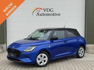 suzuki-swift-1.2-select-smart-hybri