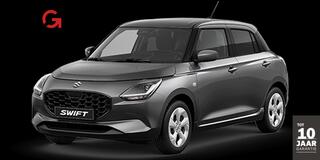 suzuki-swift-1.2-select-smart-hybri