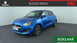suzuki-swift-1.2-style-smart-hybrid