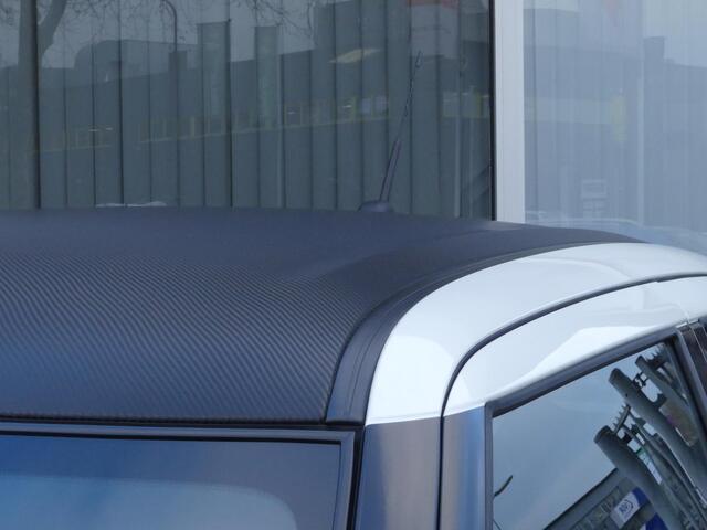 Suzuki SWIFT 1.4 Sport Smart Hybrid NL Auto, 1ste eigenaar, Dealer o.h. 129PK, Apple Carpl/Andr Auto, Cruise & Climate Control