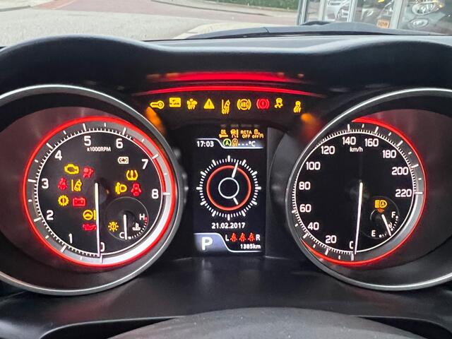 Suzuki SWIFT 1.2 SELECT SMARTHYB.