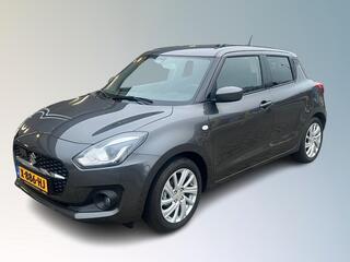 suzuki-swift-1.2-select-smarthyb.