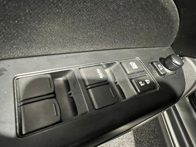 Suzuki SWIFT 1.6 Sport ClimaC.CruiseC.Pdc.Elecpakket.LMV!!!