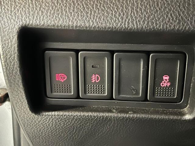 Suzuki SWIFT 1.6 Sport ClimaC.CruiseC.Pdc.Elecpakket.LMV!!!