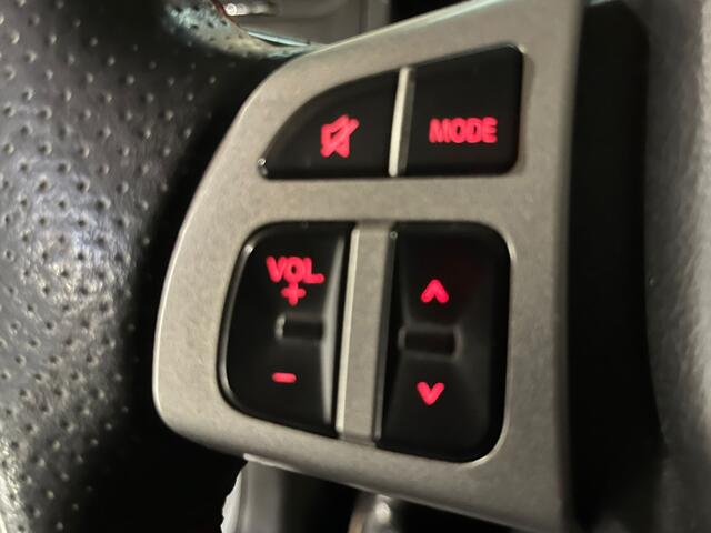 Suzuki SWIFT 1.6 Sport ClimaC.CruiseC.Pdc.Elecpakket.LMV!!!