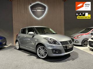 suzuki-swift-1.6-sport-climac.cruis