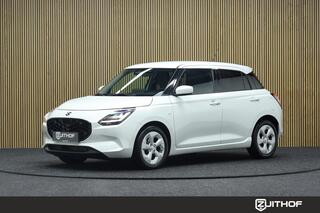 suzuki-swift-1.2-select-smart-hybri