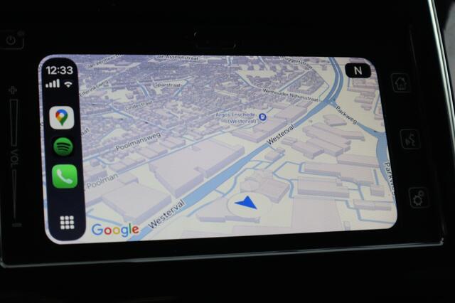 Suzuki SWIFT 1.2 Style Smart Hybrid AdaptiveCruise/Navi/Keyless/AllSeasons