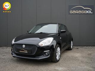 suzuki-swift-1.2-select-16''-lm-vel