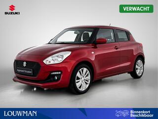 suzuki-swift-1.2-select-smart-hybri