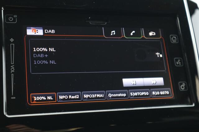 Suzuki SWIFT 1.2 Select Smart Hybrid | Trekhaak | All Seasons | Apple | Andro