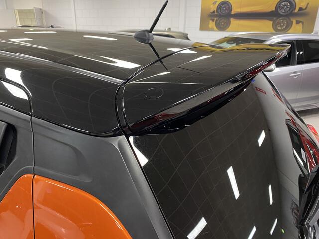 Suzuki SWIFT 1.2 Style Smart Hybrid