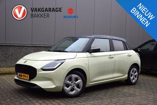 suzuki-swift-1.2-select-smart-hybri