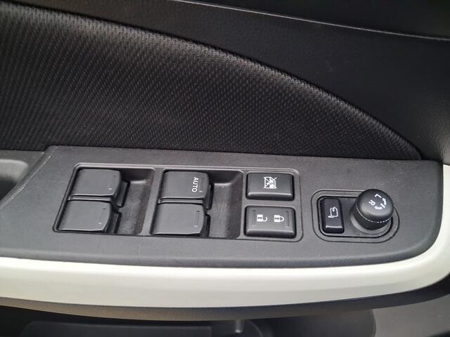 Suzuki SWIFT 1.2 Stijl Smart Hybr