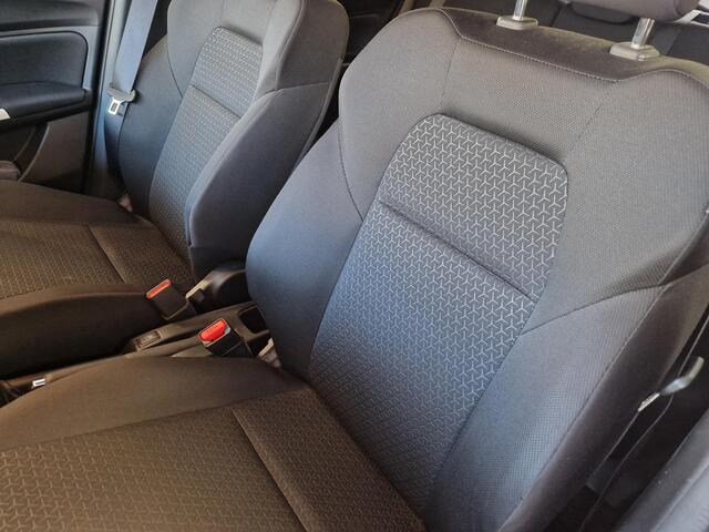 Suzuki SWIFT 1.2 Select Smart Hybrid Automaat |Navigatie