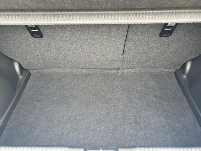 Suzuki SWIFT 1.2 Comfort AIRCO/EL.PAKKET