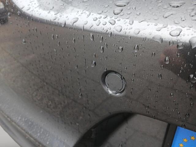 Suzuki SWIFT 1.2 Select Smart Hybrid | GARANTIE 2035! | CAMERA | LM Velg | All Season Banden |