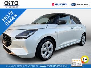 suzuki-swift-1.2-select-smart-hybri