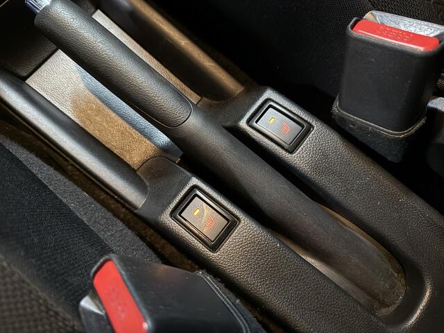 Suzuki SWIFT 1.2 Stijl Smart Hybrid // Lm velgen // Airco