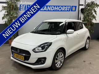 suzuki-swift-1.2-stijl-smart-hybrid