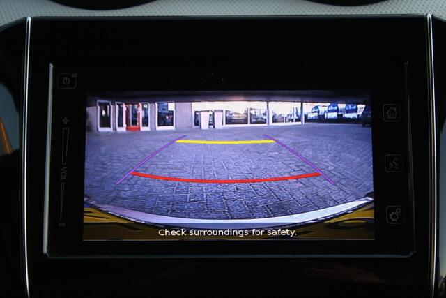 Suzuki SWIFT 1.2 Business Edition Camera/Navi/NL Auto!!