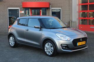 suzuki-swift-1.2-business-edition-c