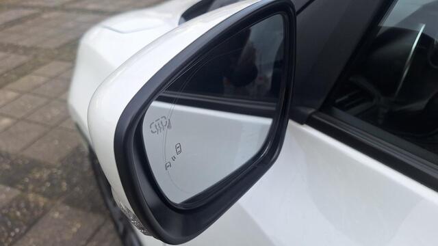 Suzuki SWIFT 1.2 Style GT Smart Hybrid rijklaar prijs