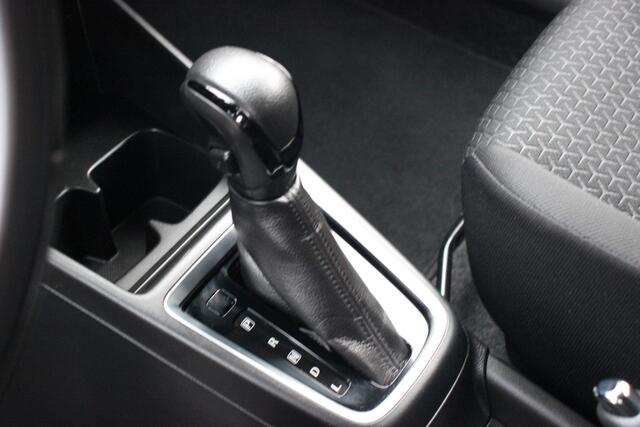 Suzuki SWIFT 1.2 Select Automaat | Carplay/Android auto | Camera | LM Velgen |