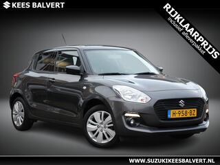 suzuki-swift-1.2-select-automaat--