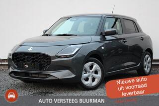 suzuki-swift-1.2-select-smart-hybri