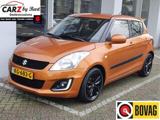 suzuki-swift-1.2-bandit-easss-clima