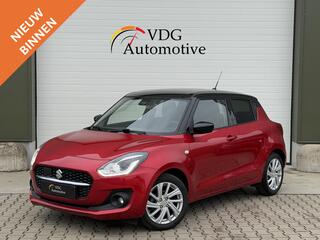 suzuki-swift-1.2-select-smart-hybri