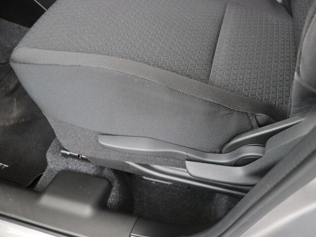 Suzuki SWIFT 1.2 Select Smart Hybrid | BTW Voertuig | Achteruitrijcamera | Stoelverwarming |